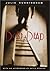 Dorp Dead by Julia Cunningham