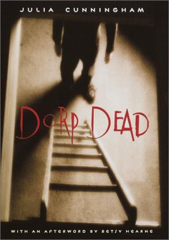 Dorp Dead (Hardcover)