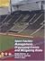 Sport Facility Management: Organizing Events and Mitigating Risks (Sport Management Library)