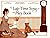 The Lap-Time Song and Play Book