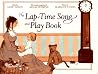 The Lap-Time Song and Play Book The Lap-Time Song and Play Book