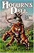 Hogurn's Dell: Thran Chronicles, Book Four