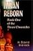 Thran Reborn: Book One of the Thran Chronicles