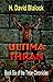 Ultima Thran: Volume Six of...