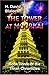 The Tower At Moorkai: Book ...