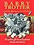 Barry Trotter Boxed Set : B...