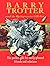 Barry Trotter Boxed Set  by Michael Gerber