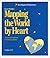 Mapping The World By Heart Lite