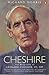 Cheshire: The Biography of ...