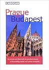 Prague, Budapest (Cadogan Guides) Prague, Budapest (Cadogan Guides)