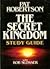 The Secret Kingdom: Study G...