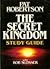 The Secret Kingdom by Leslie H. Stobbe