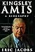 Kingsley Amis: A Biography