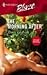 The Morning After (Sexual H...