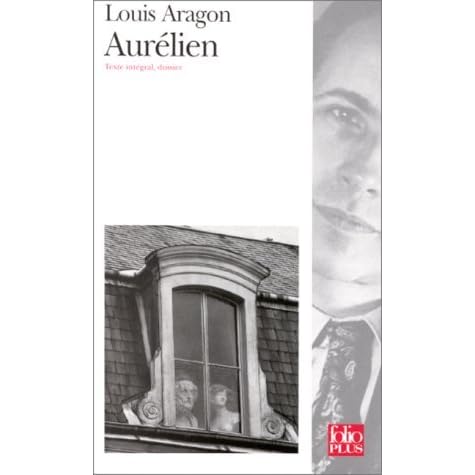 rencontre aurelien et berenice