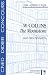 Wilkie Collins : The Moonstone