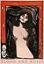 Blood and Roses : Vampires ...