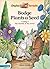 Bodge Plants a Seed: A Rete...