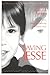 Saving Jesse - A Diary of R...
