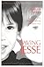 Saving Jesse - A Diary of Rasmussen's Syndrome by Nicky Armstrong