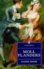 Moll Flanders: Th...