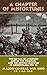 A CHAPTER OF MISFORTUNES: The Battles of Ctesiphon and of the Dujailah, and the British Campaign in Mesopotamia 1915-16 (Helion Library of the Great War)