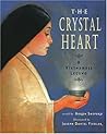 The Crystal Heart: A Vietnamese Legend