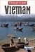 Insight Guides: Vietnam