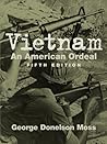 Vietnam: An Ameri...