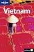Lonely Planet Vietnam