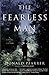 The Fearless Man