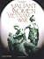 The Valiant Women of the Vietnam War by Karen Zeinert