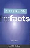 Alcoholism: The F...