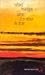 Cahier d'un retour de Troie by Richard Brautigan