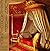Extraordinary Furniture by David Linley