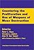 Countering the Proliferatio...