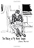 The History of My World Ton...