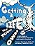 Getting a Life of Your Own: A Kids Guide to Understanding & Coping With Family Alcoholism