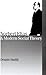 Norbert Elias and Modern Social Theory (Published in association with Theory, Culture & Society)