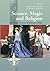 Science, Magic and Religion: The Ritual Processes of Museum Magic (New Directions in Anthropology, 23)