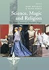 Science, Magic an...