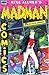 Madman Comics, Volume 3: Th...