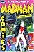 Madman Comics, Volume 3 by Dark Horse Comics