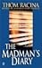 The Madman's Diary