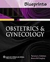 Blueprints Obstet...