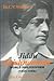 Jiddu Krishnamurti: World Philosopher 1895-1986 (His Life and Thoughts)