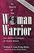 In Search of the Woman Warr...