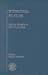 International Relations (Critical Concepts in Political Science)