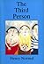 The Third Person
