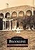 Brookline (Images of America: Massachusetts)